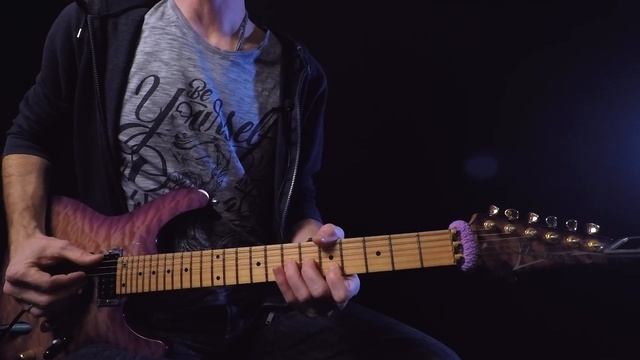 ПРОСТОЙ СПОСОБ (ЗАПОМНИТЬ) ПОНЯТЬ ТЫСЯЧИ АККОРДОВ НА ГИТАРЕ | ДМИТРИЙ КУПАВЫХ смотреть онлайн