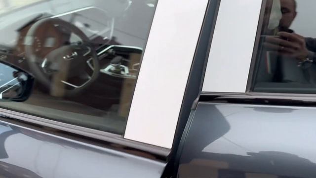 В Краснодаре ! Ссылки в описании ⬇️⬇️⬇️ смотреть онлайн