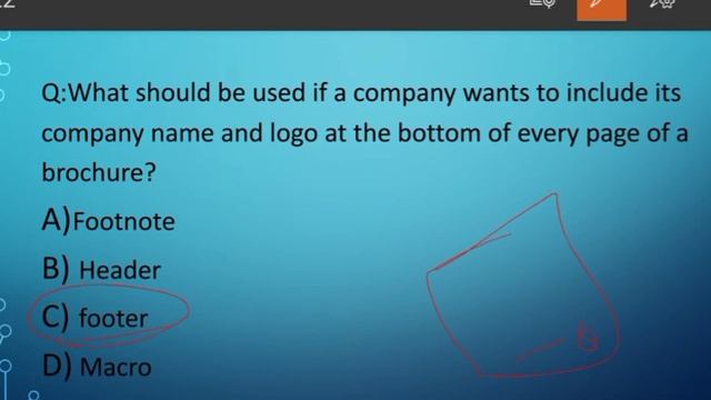 APSC Junior Administrative Assistant (JAA) Previous year question paper discussion.Assam secretaria смотреть онлайн