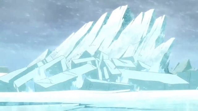 Justice League Adventures- Trapped In Time TRAILER смотреть онлайн