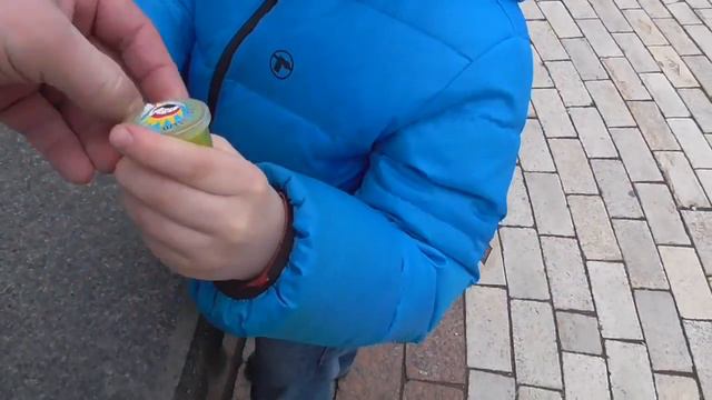 Масленица парк им. Т. Шевченко смотреть онлайн