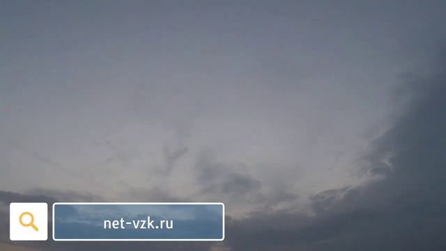 ВСЁ об углеводном ПИТАНИИ при ЯЗВЕННОМ КОЛИТЕ за 12 минут смотреть онлайн