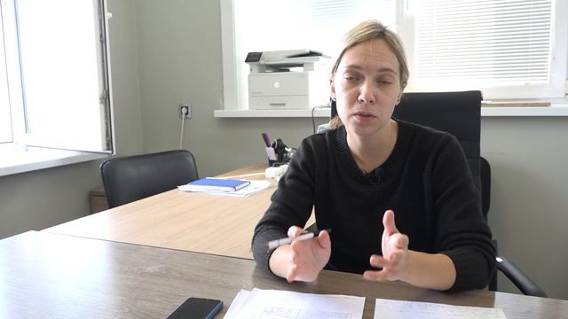Кто "рулит" Усольем? смотреть онлайн