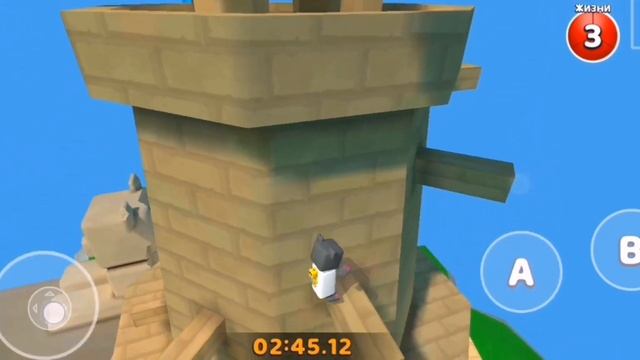 прошёл only up в super bear adventure смотреть онлайн