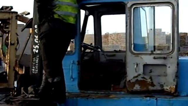 едет Вовка на печи... смотреть онлайн