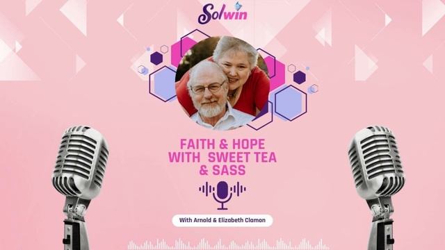 Ep 29 How To Balance Responsibilities In A Christian Marriage смотреть онлайн
