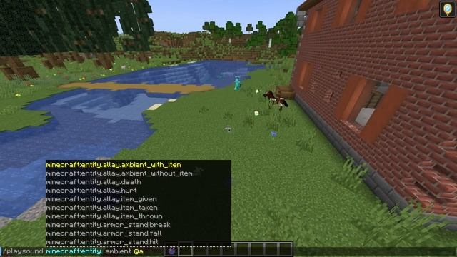 100 Days Of PRANKING In Minecraft! смотреть онлайн
