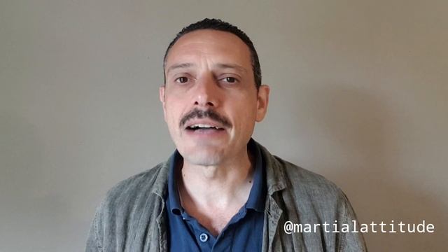 Monty Python - Il senso della vita (film 1983) recensione: Brexit a crepapelle смотреть онлайн