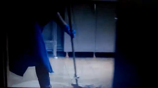 Песня о ДЕТЯХ из ДЕТСКОГО ДОМА! До слёз"Ангел мой"Индиго"(Озвучка) смотреть онлайн