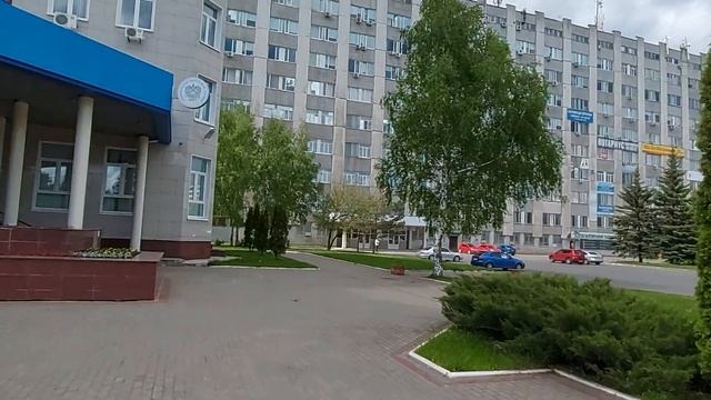 ?ПЛОЩАДЬ СОДРУЖЕСТВА НА МИКРОНЕ! БАПТИСТСКАЯ ЦЕРКОВЬ, ФНС И АДМИНИСТРАЦИЯ СЕВЕРНОГО РАЙОНА. смотреть онлайн