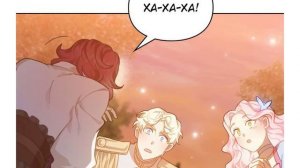 Озвучка Манхвы Как полюбить врага 1-48 главу (ВСЕ ГЛАВЫ, КОНЕЦ)