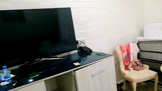 ????EVEREST PLAZA Hotel⭐⭐⭐обзор отеля, ROOM TOUR и меню ресторана! ОТДЫХ В СКАЗОЧНОМ ЗААМИНЕ 2 сери