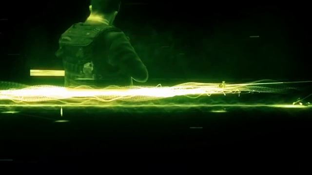 Fawkes - Vladimir Makarov Voice/Impression (Call of Duty: Modern Warfare) смотреть онлайн