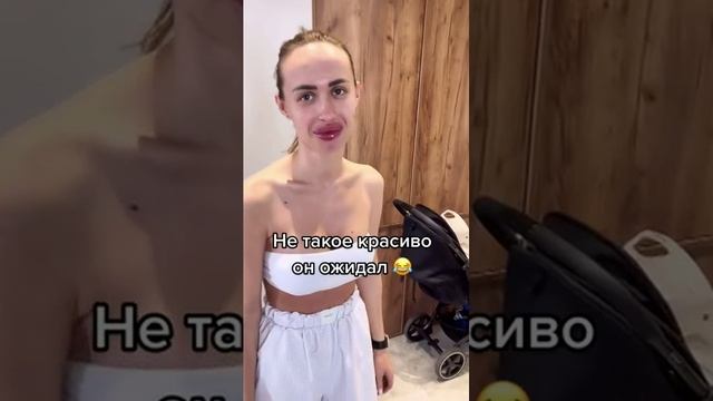 Видео,приколы,юмор,смех смотреть онлайн