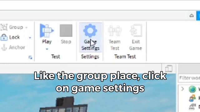 ROBLOX STUDIO HOW TO INVITE FRIENDS TO STUDIO 2020 TEAM CREATE смотреть онлайн