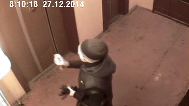 пакости в подъезде смотреть онлайн