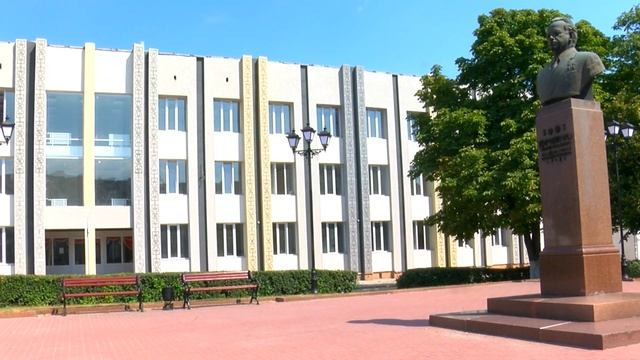 Я живу в Алексеевке. Ольга Соломоненко смотреть онлайн