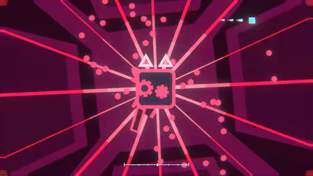 Close to Me REMATCH [Expert+ Edition] Project Arrhythmia Fan Level смотреть онлайн