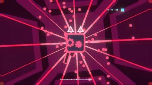 Close to Me REMATCH [Expert+ Edition] Project Arrhythmia Fan Level