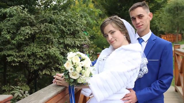 Фільм Василь та Христина 0680595280 весільне відео Ціле Весілля Повне Музиканти на Весілля 2020 рік смотреть онлайн