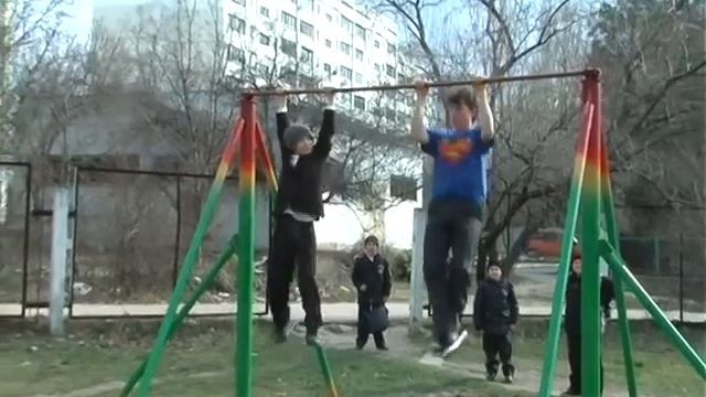 Детские площадки Ульянова смотреть онлайн