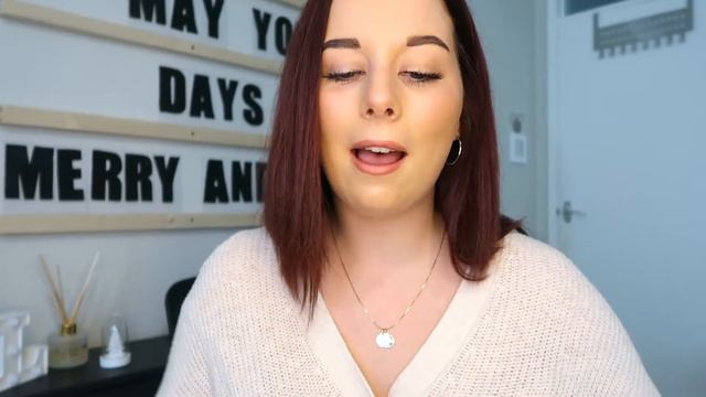 *FIRST IMPRESSIONS* OF NASTY GAL! - Loungewear, Basics & More! Haul & Try On Video |LibertyRobyn|