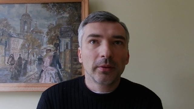 Бой Бокс Абрахам Рамирес 9 и 10 апреля 2016 Комментарий смотреть онлайн