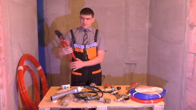 РЕМОНТ ВАННОЙ. Дёшево. Пошаговая инструкция. смотреть онлайн