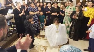 Торжественная Свадьба! Ивана и Алёны) Рыжаки! Нижний Новгород. 01.06.2022.