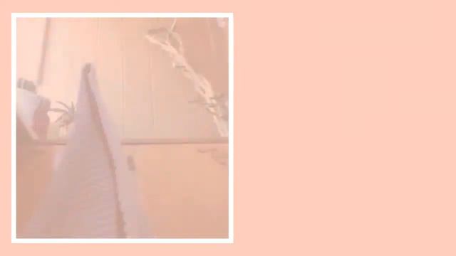 Что делают киностудии с фотками и селфи! (0 - 0)° смотреть онлайн