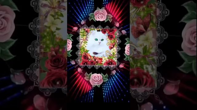 С добрым утром! #доброгоутра #доброеутро #сдобрымутром #музыкальноепожелание #пожеланиедоброгоутра