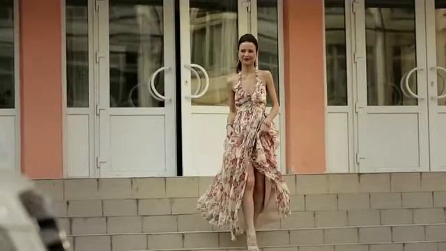 Егор KReeD- Cтарлетка смотреть онлайн