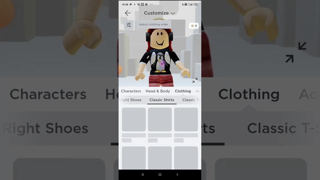 как сделать красивый скин!!! смотреть онлайн