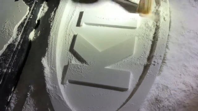 Порошковый принтер смотреть онлайн