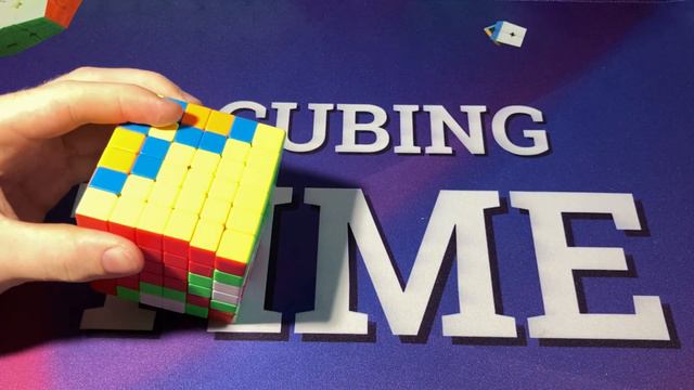 Обзор моей коллекции! 2023 смотреть онлайн
