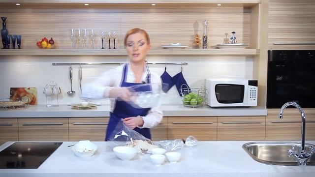 Веганские Ресторанчики и Кафе