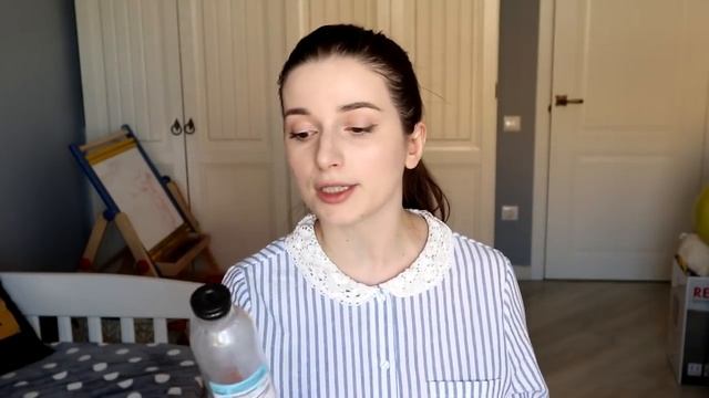 Как Вылечить Насморк Быстро СИЛЬНЕЙШЕЕ КОПЕЕЧНОЕ СРЕДСТВО ОТ НАСМОРКА для детей и взрослых смотреть онлайн