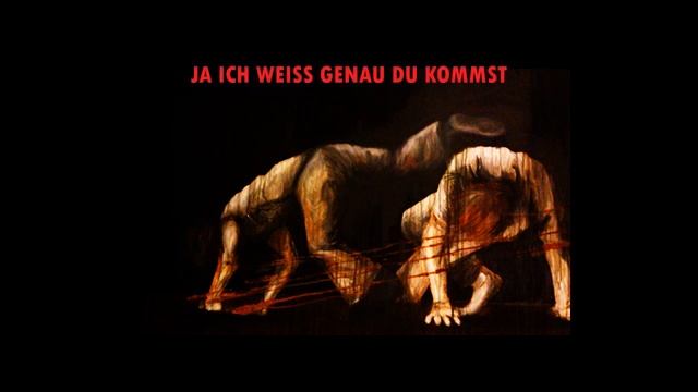 tirsa perl | ES WIRD PASSIEREN [Lyric Video] смотреть онлайн