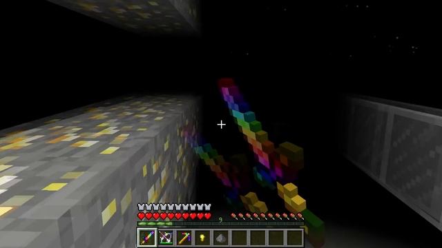 ПАРКУР И БЕЗУМНЫЕ ЛАКИ БЛОКИ В МАЙНКРАФТ | ПРОХОЖДЕНИЕ КАРТЫ | LUCKY BLOCK В MINECRAFT 1.9 смотреть онлайн