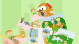 Карточки Домана. Все части