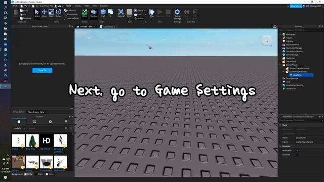 Best ANIME Fighting Script: Roblox Studio: смотреть онлайн