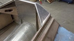 шахта на казанку