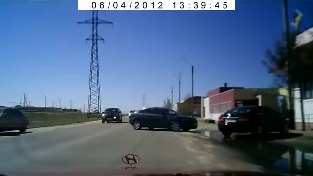 Новый Уренгой девушки рулят.avi смотреть онлайн