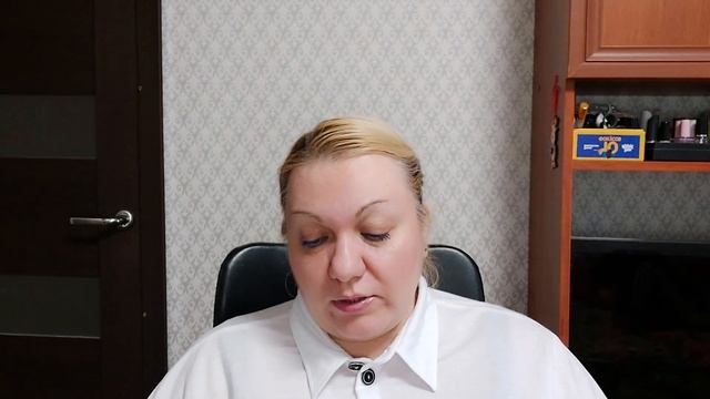 Заказ Фаберлик 8 2023! Много вкусных новинок? акции и распродажи!