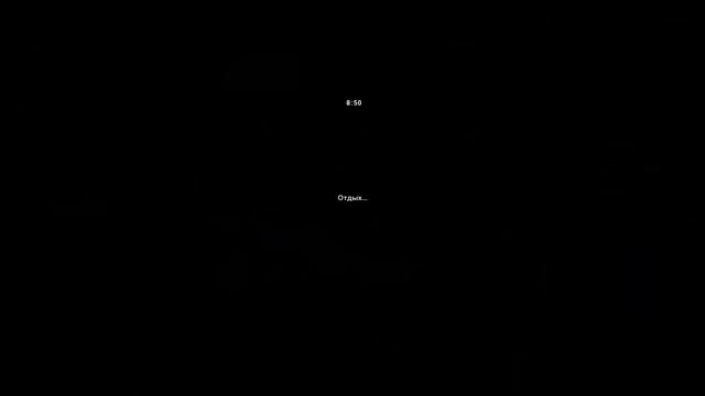 ETS 2 V1 36 СКАЧАТЬ КАРТУ ORAL TURKEY смотреть онлайн