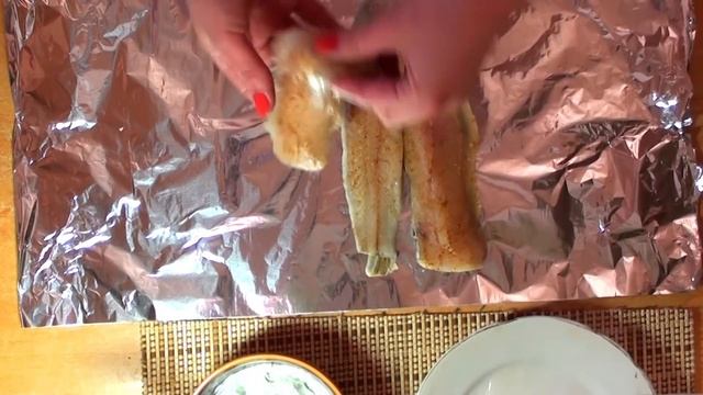 Запеченное в духовке — рецепты и советы