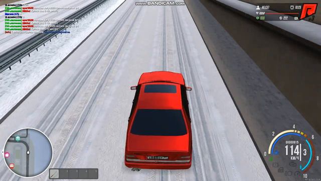 КУДА ПОТРАТИТЬ 3.5кк (RADMIR MTA) смотреть онлайн