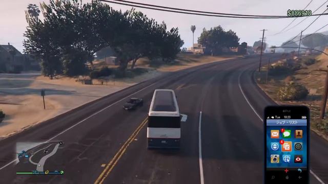 DASHOUND LSIA-Chumash-LSIA смотреть онлайн