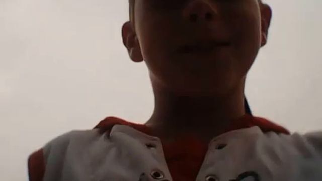 парк победы город энергодар смотреть онлайн