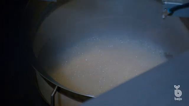 БЕЙО | Тур по качеству семян (рус. субтитры) смотреть онлайн